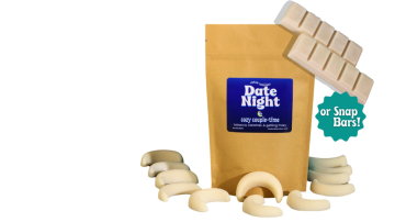 Main Content Image