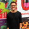 Remote developer Training expert - Lucas C.
