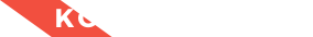 Kollensvevet logo