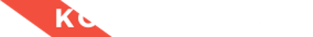 Kollensvevet logo