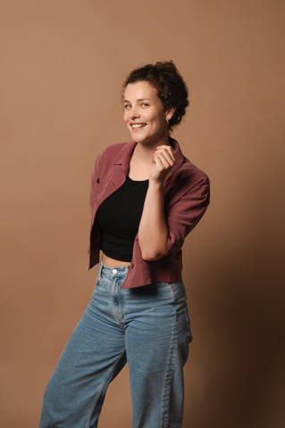 Marije de Vries
