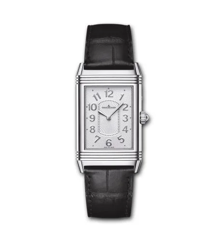 Reverso
