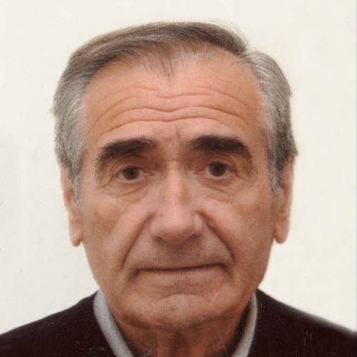 Gino Silvagni