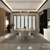 magplas-renovation-contemporary-modern-malaysia-selangor-dining-room-3d-drawing
