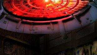 final escape trabi race