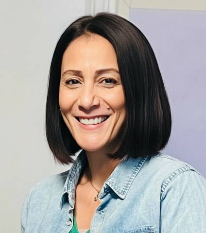 Amira Eid