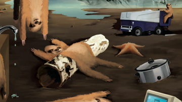Main Content Image