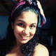 Rocha Jessica