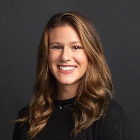 Laura Bond, PhD, MA
