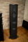 Sonus Faber Olympica III - Floor-Standing Reference Lou... 4