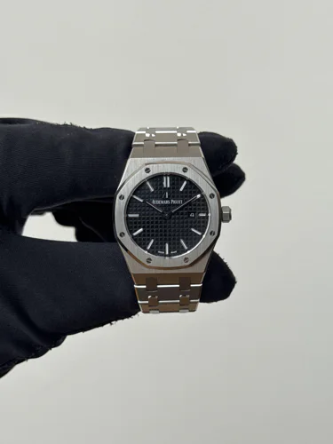 Audemars Piguet Royal Oak Lady