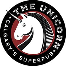 Unicorn Pub thumbnail