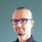 Remote  ktor expert - Karsten G.