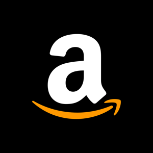 Amazon Giftcards