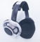 Sennheiser  HD 800 Dynamic Stereo Headphones; HD800 (2955) 8