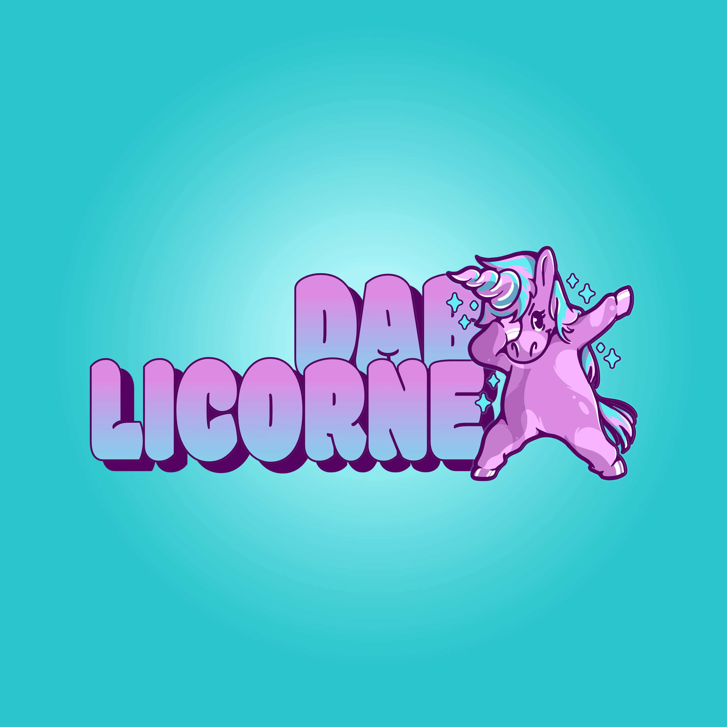 Licorne