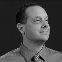 Gregory A. Krausz, MA, CAADC, LPC