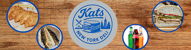 Business logo