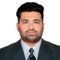 Remote UWP XAML expert - Abhishek R.