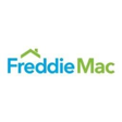 Freddie Mac logo on InHerSight