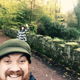 Learn Visual composer with Visual composer tutors - Chris Mitchell