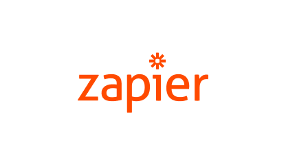 Zapier