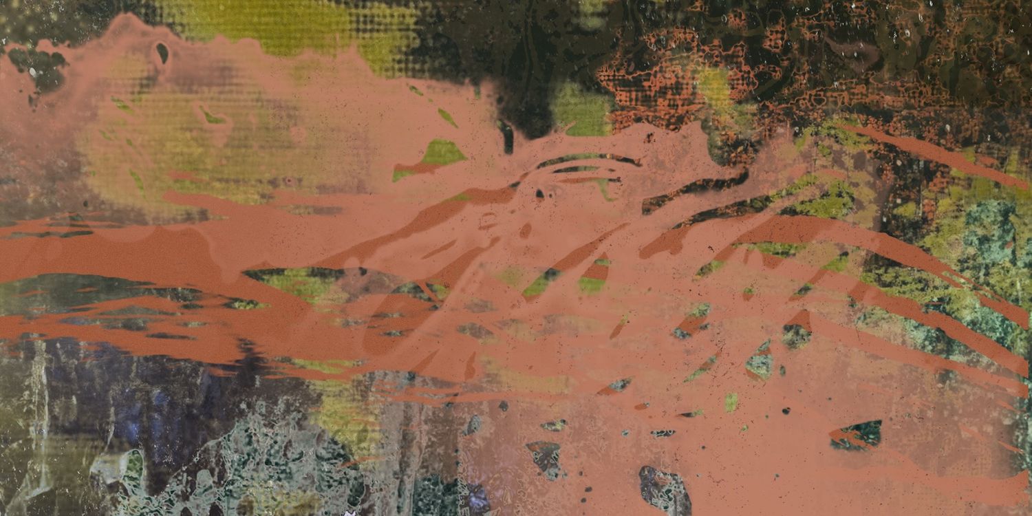 list image