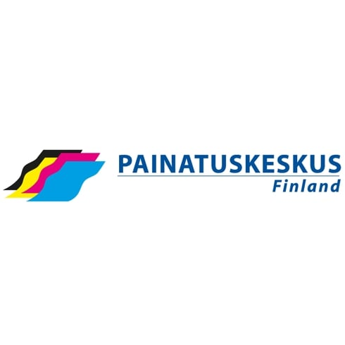 Esa Marttala