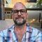 Remote Wholesale distribution expert - Anthony N.