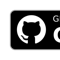 Remote SignalR expert - David T.
