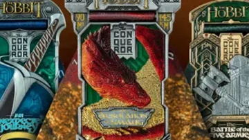 Main Content Image