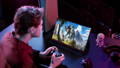 uperfect-gaming-monitor-for-ps4-ps5