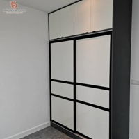 kyp-builders-sdn-bhd-modern-malaysia-wp-kuala-lumpur-bedroom-interior-design