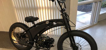 2019 OTHER OTHER motorcycle for rent near Scottsdale , AZ