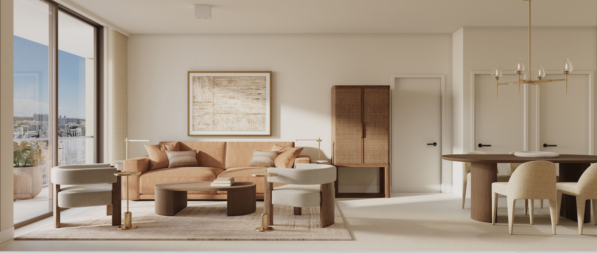 image 16 of Cassia Residences