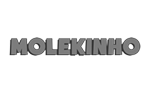 Molekinho