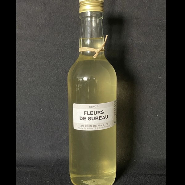 sirop-de-fleurs-de-sureau