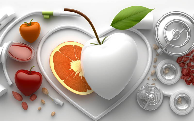 Discovering Potassium Benefits Discovering Potassium Benefits