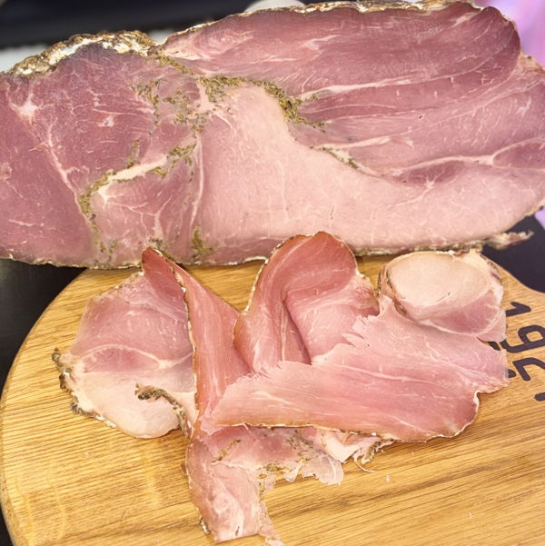 jambon-aux-herbes