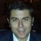 Remote AWS EKS engineer - Juan J.