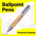 ONLINE Ballpoint Pens