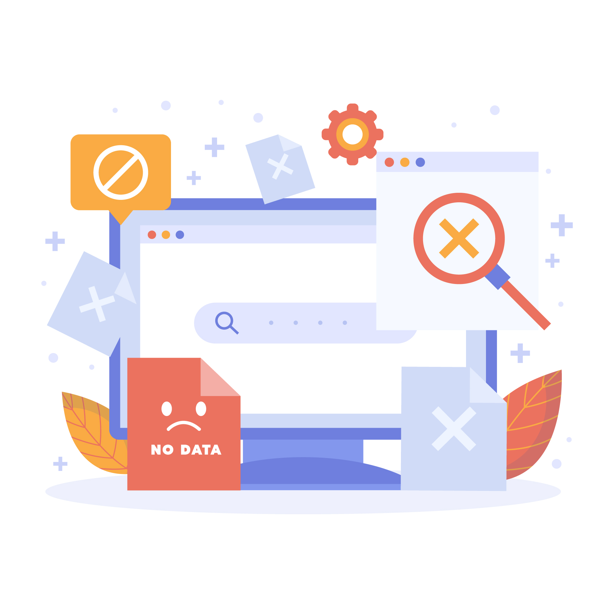 Signs Your Website Is Out Of Date