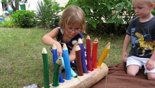 bester geburtstagde spiel mal bunt einschulung zuckertütenfest stifte rätsel
