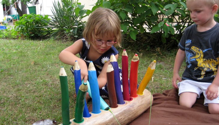 bester geburtstagde spiel mal bunt einschulung zuckertütenfest stifte rätsel