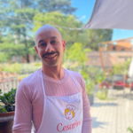 Image Profile