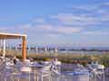 Sandy Beach Resort - Bild 17