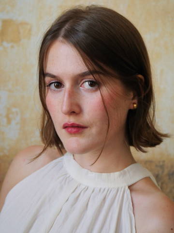 Anna De Ceulaer