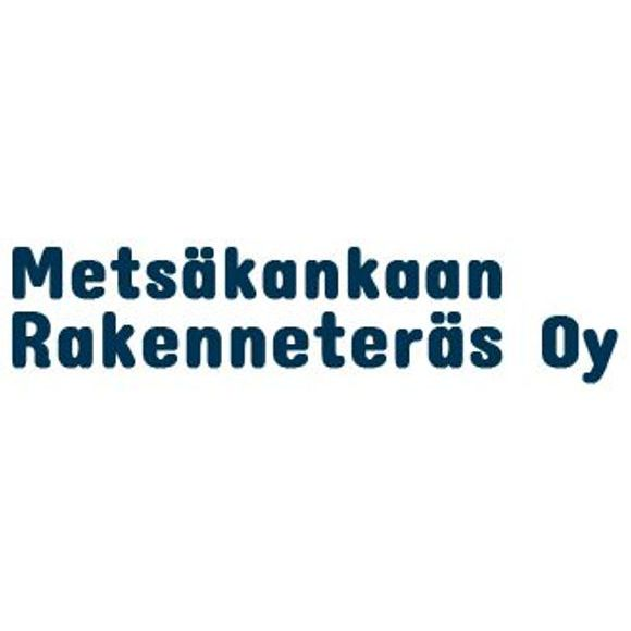 Matti Metsäkangas