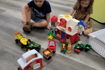 Kiddie Kollege 2.0 