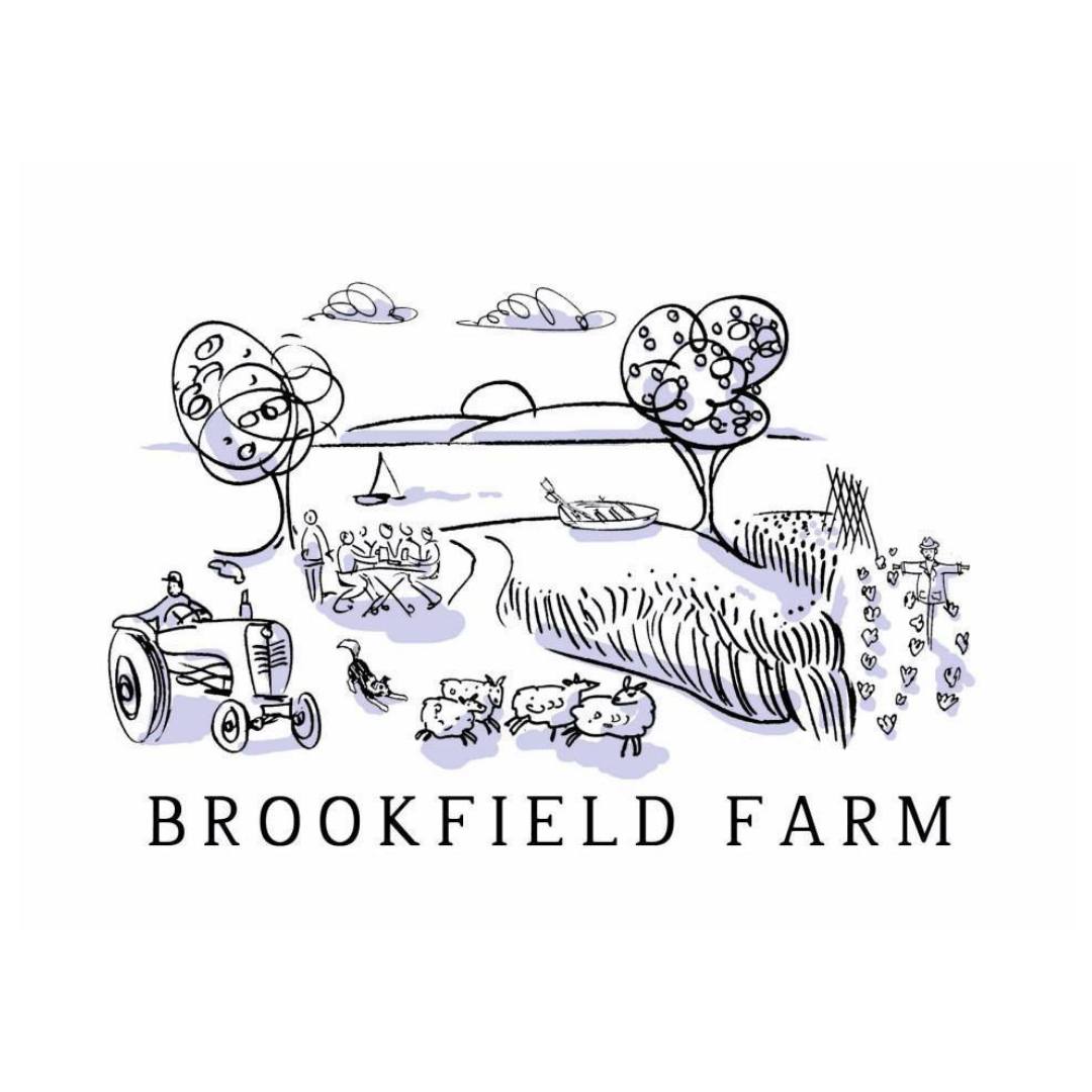Brookfield Farm Profile  NaN